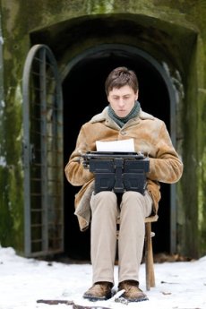 Marius Ivaškevičius