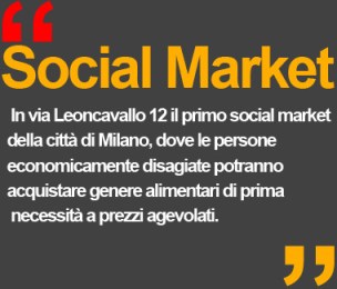 pierfrancesco-majorino-