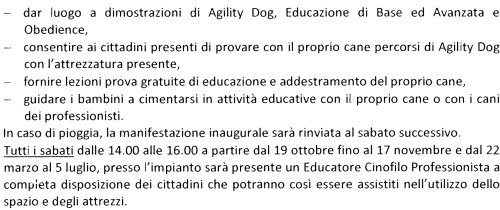 Senza titolo-2