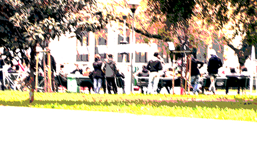 senza titolo16200042013-10-13