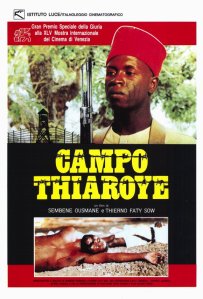1311968753Camp_De_Thiaroye_Poster