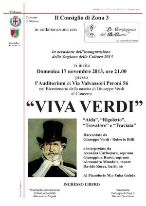 1388075_10151995812804551_1891731486_n