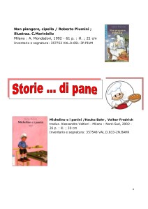 Buon appetito - BIBLIOGRAFIA_004