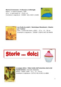 Buon appetito - BIBLIOGRAFIA_009