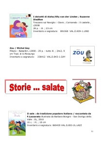 Buon appetito - BIBLIOGRAFIA_011