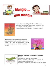 Buon appetito - BIBLIOGRAFIA_013