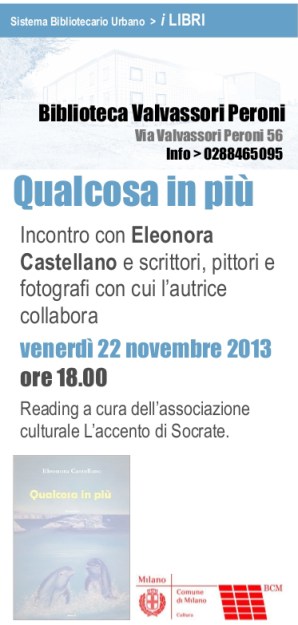 Castellano22nov-invito_001w