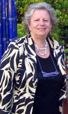 Giovanna Massariello