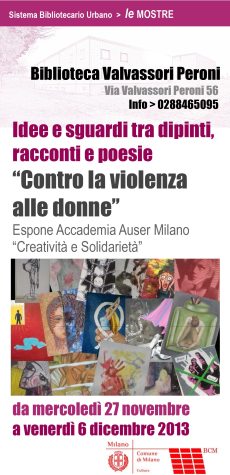 Invito_mostra-violenza-donne-1