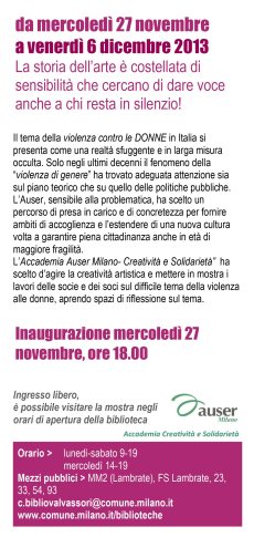 Invito_mostra-violenza-donne-2