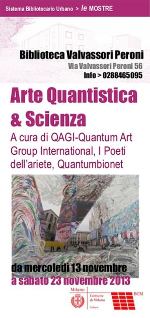 quantistica-invito_001w