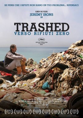 trashed-la-locandina-italiana-del-film-280147