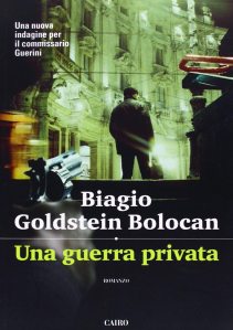 Un-a-guerra-privata-w