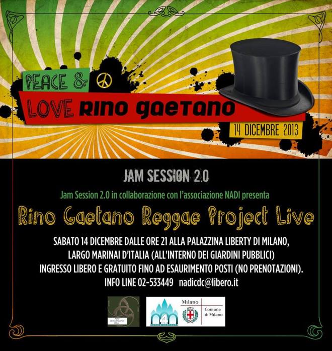 1470169_10201138818767941_1103810569_n