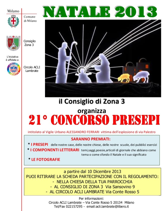 concorso-presepi-2013-locandina