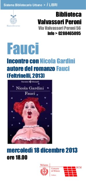 Gardini-18-12-invito_001w