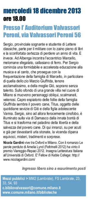 Gardini-18-12-invito_002w