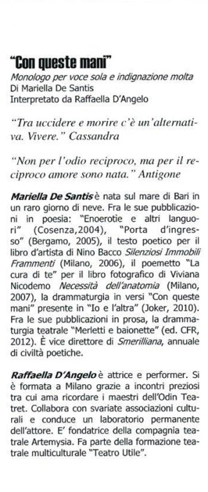 15 dicembre 201320001CON QUESTE MANI 2