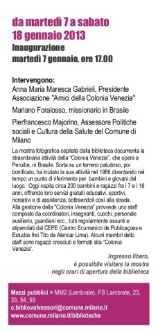 809 ValvassoriPeroni_Invito_mostre_002