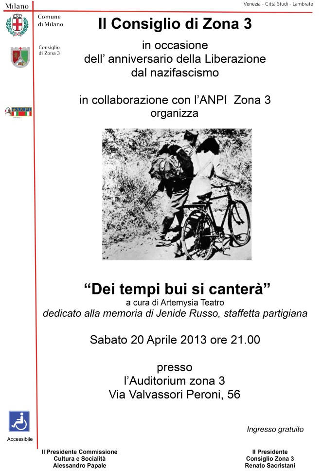 anpiZona3Anniversario-Liberazione