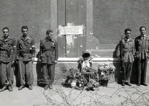 Brognolotto-luogo-fucilazione1