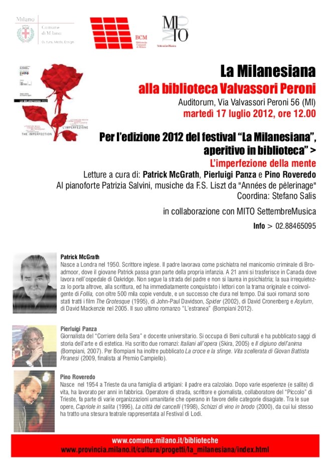 Milanesiana_17luglio2012