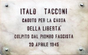 TACCONI-ITALO-Vle-Regina-Giovanna-22w