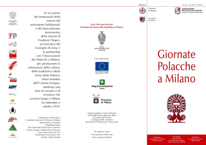 Polonia_brochure_001