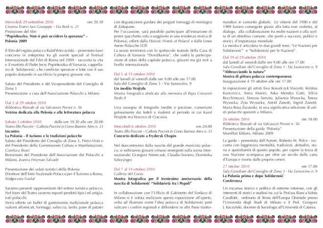 Polonia_brochure_002