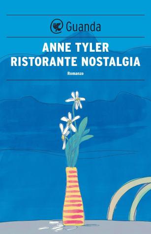 Ristorante Nostalgia