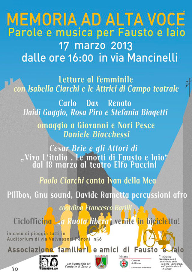 0-FAUSTO-IAIO-2-2013-03-16-FAUSTO-e-IAIOw