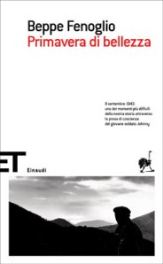 05_primaverabellezza[1]