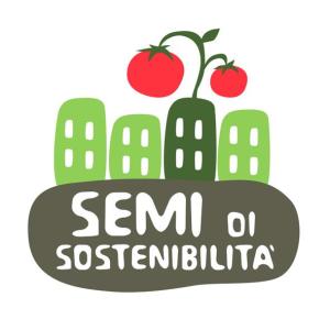 393679_273209772722098_301383644_n[1]