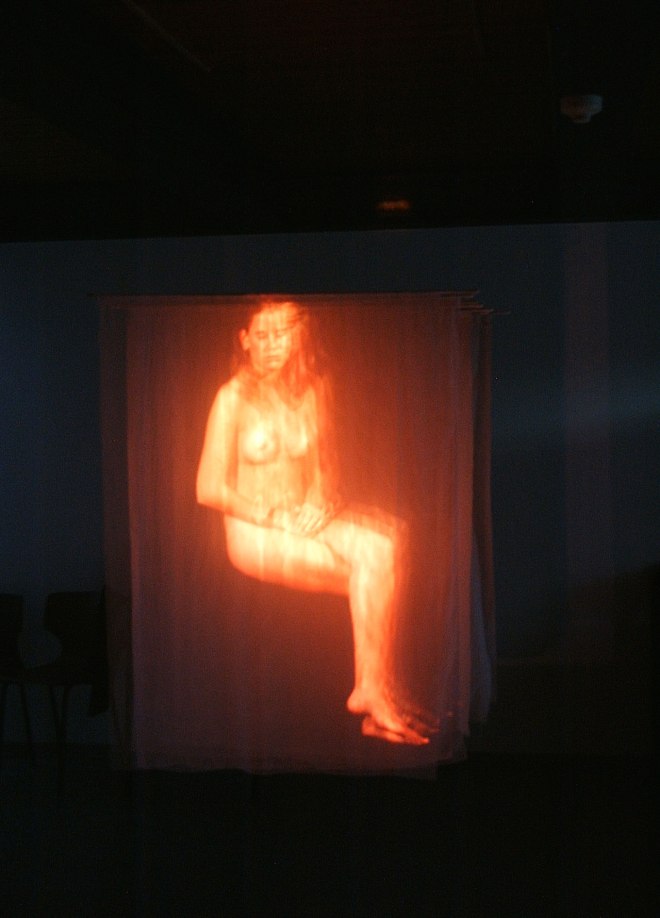 la-pelle-installazione-009w