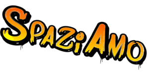 spaziamo