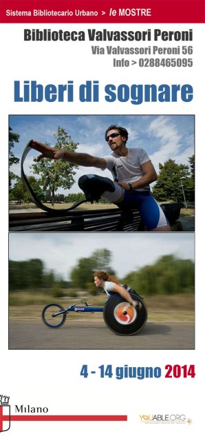 403-liberi-di-sognare-Invito-1