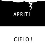 Apriti_Cielo_Logo