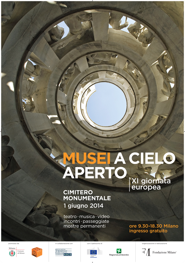 cielo_aperto_2014_70x100cm