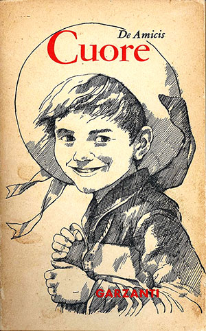 Cuore_-_front_matterw
