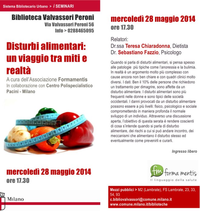 DISTURBI-ALIMENTARIw