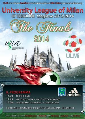flyer_finals_2014-2