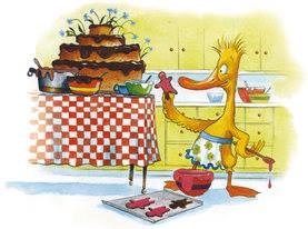 10429426_517009465066677_6279399608354644877_n