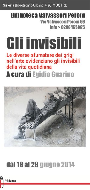 419-gli-invisibili_Invito-1