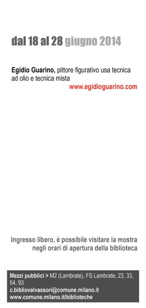 419-gli-invisibili_Invito-2