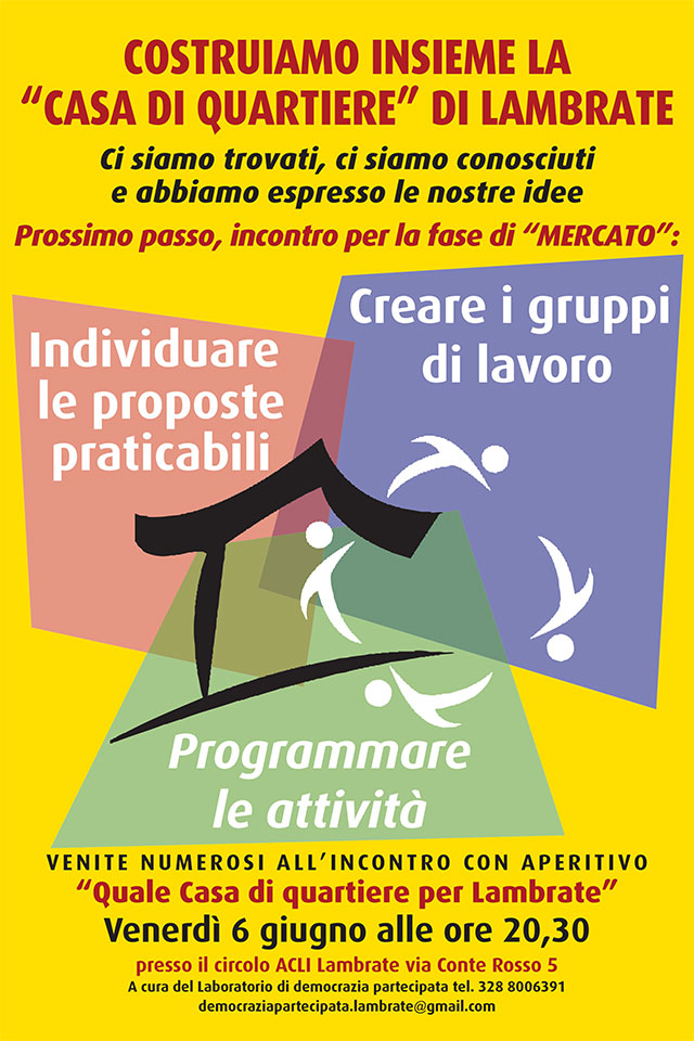 CASA_DI_QUARTIERE-1w