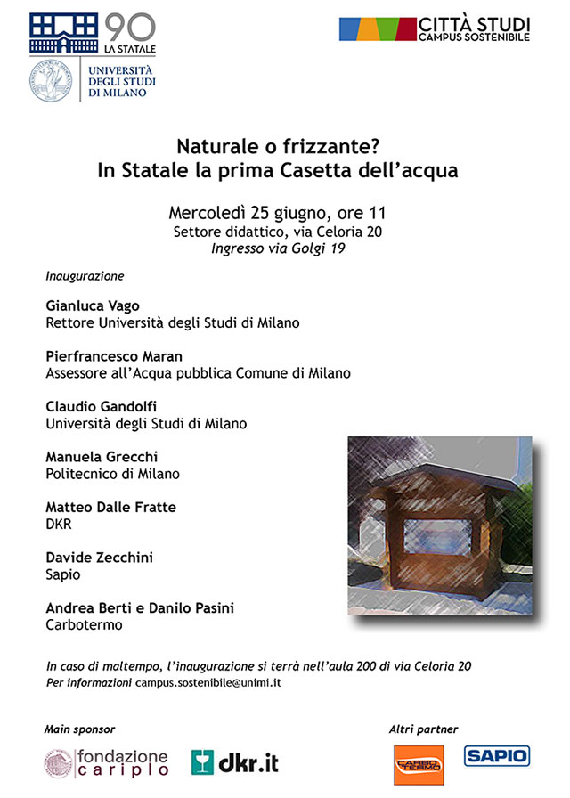 Casetta_acqua_locandina