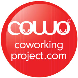 ComStampaCowoCamp14w