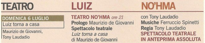 LA-MILANESIANA-NO'HAMA