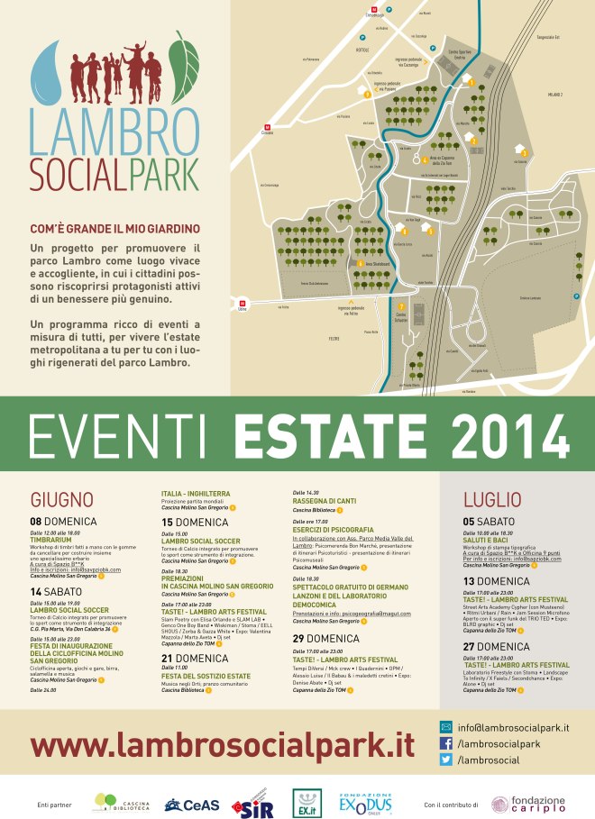 Lambro_Social_Park_Summer_14_Locandina_WEB
