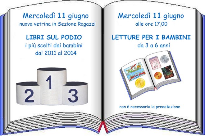 Libri-sul-podio---volantino